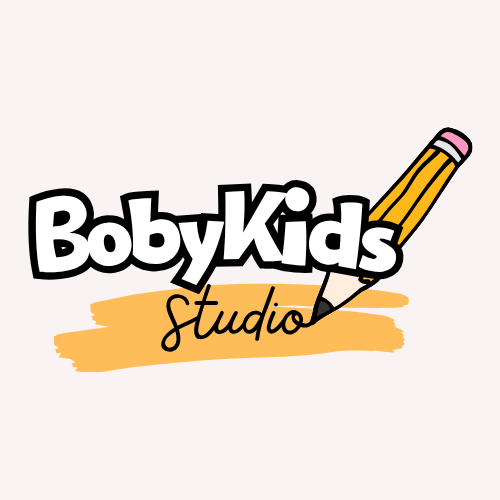 Kimlik Çalışması