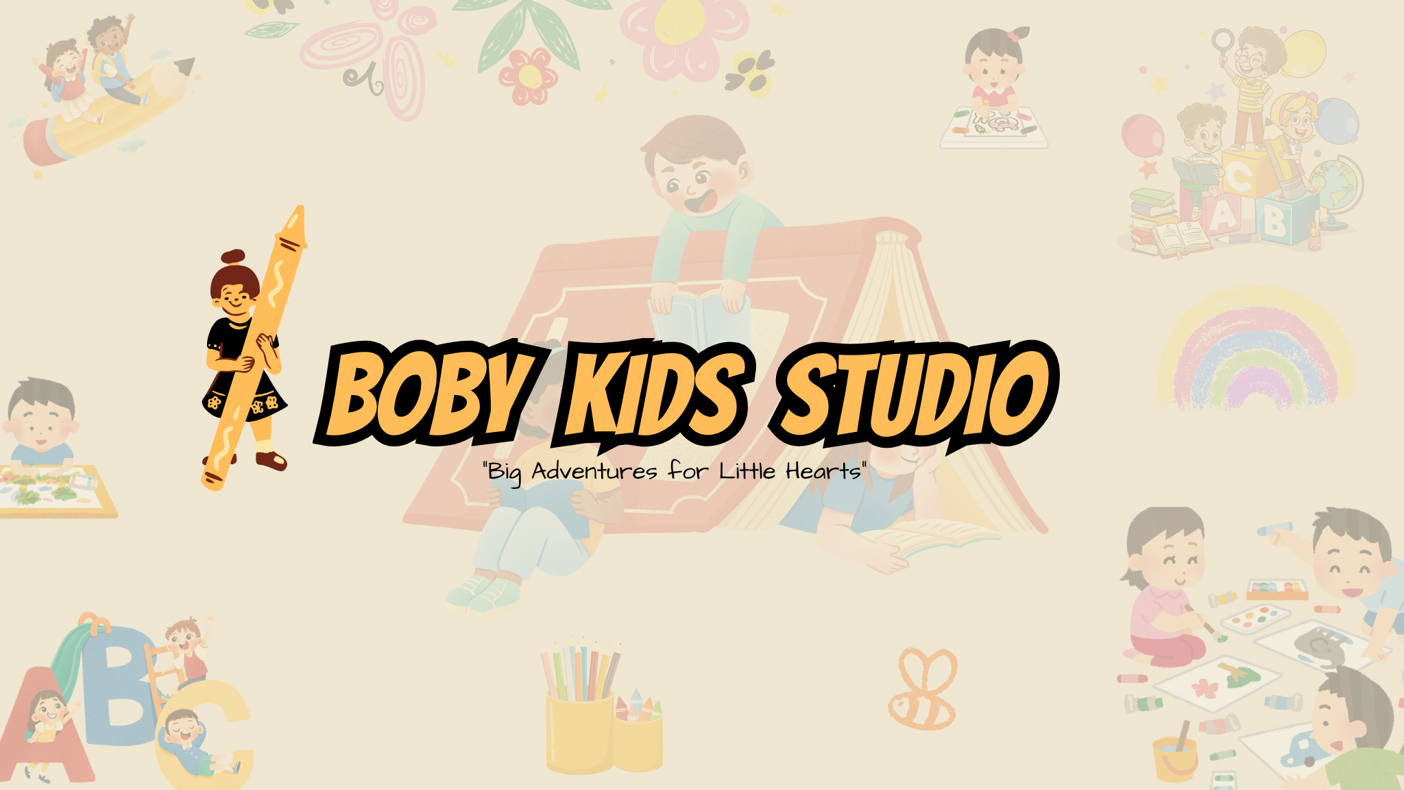 Kimlik Çalışması